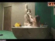 Alicia Vikander Great Scenes