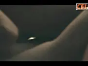 Anna Zavtur Great Scenes