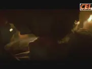 Madeleine Stowe Great Scenes