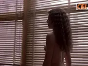 Madeleine Stowe Great Scenes