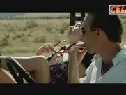 Madeleine Stowe Great Scenes