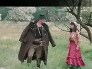 Ljiljana Blagojević - Veliki transport 1983