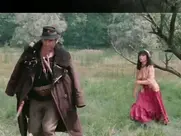 Ljiljana Blagojević - Veliki transport 1983