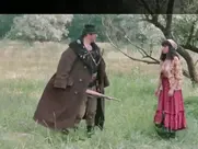 Ljiljana Blagojević - Veliki transport 1983