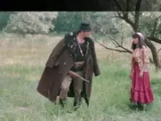 Ljiljana Blagojević - Veliki transport 1983