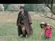 Ljiljana Blagojević - Veliki transport 1983