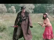 Ljiljana Blagojević - Veliki transport 1983