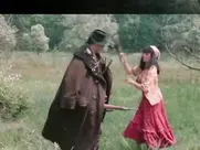 Ljiljana Blagojević - Veliki transport 1983