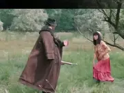 Ljiljana Blagojević - Veliki transport 1983