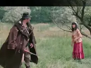 Ljiljana Blagojević - Veliki transport 1983