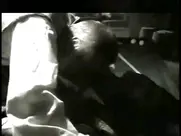 Dragana Mrkić - Večita slavina 1994