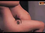 Audrey Avila Great Scenes