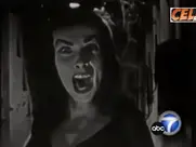 Cassandra Peterson Great Scenes