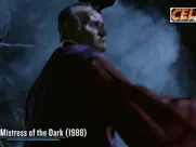 Cassandra Peterson Great Scenes