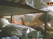 Emma Thompson Great Scenes