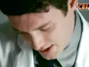 Emma Thompson Great Scenes