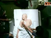 Emma Thompson Great Scenes