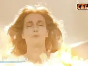 Emma Thompson Great Scenes