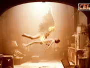 Emma Thompson Great Scenes