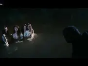 Kupačice  - Crna svadba s2 e7