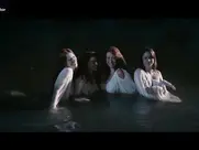 Kupačice  - Crna svadba s2 e7