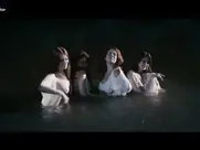 Kupačice  - Crna svadba s2 e7