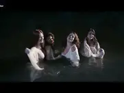 Kupačice  - Crna svadba s2 e7