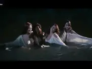 Kupačice  - Crna svadba s2 e7