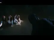 Kupačice  - Crna svadba s2 e7