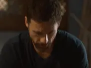 Jennifer Finnigan - Tyrant S01E04-E08 (2014)