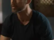 Jennifer Finnigan - Tyrant S01E04-E08 (2014)