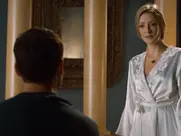 Jennifer Finnigan - Tyrant S01E04-E08 (2014)