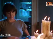 Angelina Jolie Great Scenes