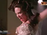 Angelina Jolie Great Scenes
