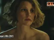 Jessica Chastain Great Scenes