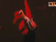 Jessica Chastain Great Scenes