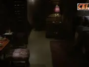 Karolina Wydra Great Scenes