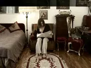 Ana Stefanović - Država 2013