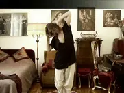 Ana Stefanović - Država 2013