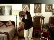 Ana Stefanović - Država 2013