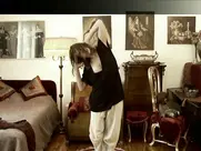 Ana Stefanović - Država 2013