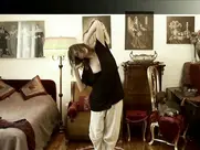 Ana Stefanović - Država 2013