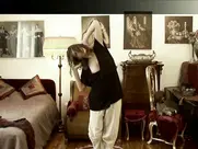 Ana Stefanović - Država 2013