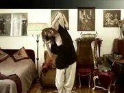 Ana Stefanović - Država 2013