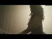 Isidora Građanin - Ključ 2022