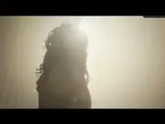 Isidora Građanin - Ključ 2022