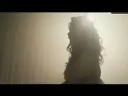 Isidora Građanin - Ključ 2022