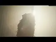 Isidora Građanin - Ključ 2022