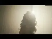 Isidora Građanin - Ključ 2022