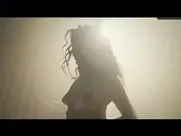 Isidora Građanin - Ključ 2022